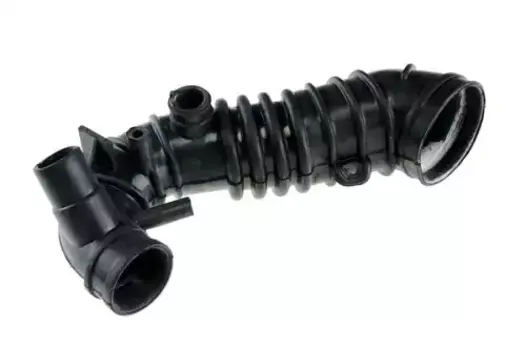 патрубок вентиляции картерных газов!\ Audi A3/A4/A6 1.8T 95> GPP-AU-000 NTY