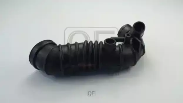 патрубок вентиляции картерных газов!\ Audi A3/A4/A6 1.8T 95> QF76A00032 QUATTRO FRENI