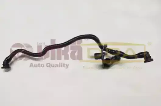 патрубок вентиляции картерных газов!\ Audi A4 3.0 00-06/A6 3.0 01-06/A8 3.0 03-06 11031635001 VIKA