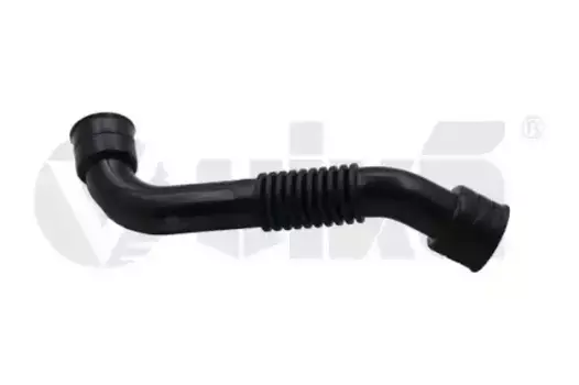 патрубок вентиляции картерных газов!\ Audi A4/A6, VW Passat 1.9TDi 97> 11031620101 VIKA