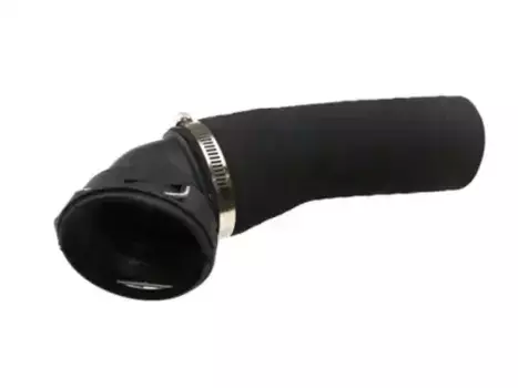 патрубок вентиляции картерных газов!\ BMW 5 E60, E61 03-, 525D,530D 525XD, 530XD GPP-BM-013 NTY