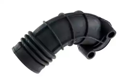 патрубок вентиляции картерных газов!\ BMW E34 mot.M50 88-96 GPP-BM-004 NTY