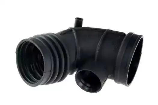 патрубок вентиляции картерных газов!\ BMW E39 99-/ E38 95- GPP-BM-010 NTY