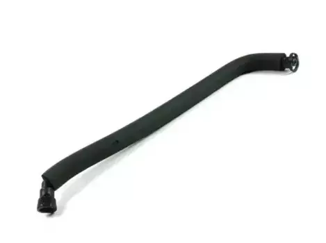 патрубок вентиляции картерных газов!\ BMW E46/E39/E60/E38/E65/X3/X5 95> 11 61 7 504 536