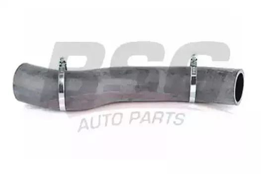 патрубок вентиляции картерных газов!\ Ford Focus 04> BSG 30-720-062 BSG