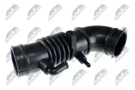 патрубок вентиляции картерных газов!\ Mazda 323/323F BA 1.5 94-98 GPP-MZ-002 NTY