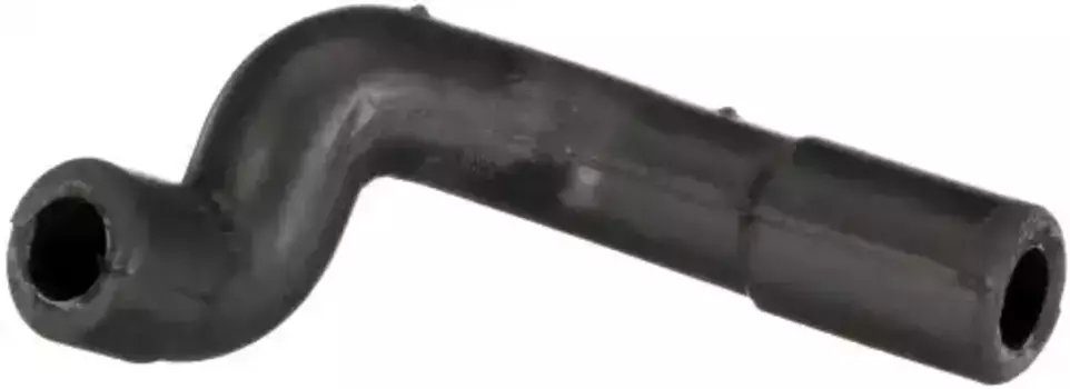 патрубок вентиляции картерных газов!\ MB C-CLASS C 180 02-07 EMH534 GATES