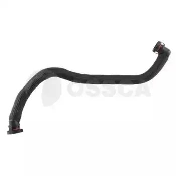 Патрубок вентиляции картерных газов / MINI Cooper мот.N14 (R55,56,57,58,59) 06~ 85220 OSSCA