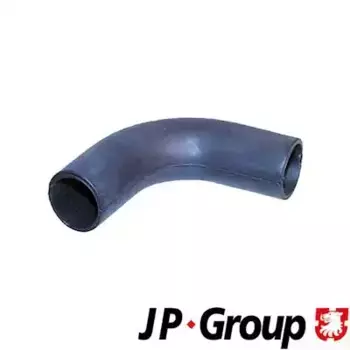 патрубок вентиляции картерных газов!\ Opel Astra 1.8/2.0i 16V 93-02/Vectra 1.8 1212000100 JP