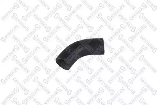 патрубок вентиляции картерных газов!\ Opel Astra/Vectra/Corsa 1.2-1.6 88-04 10-35513-SX STELLOX