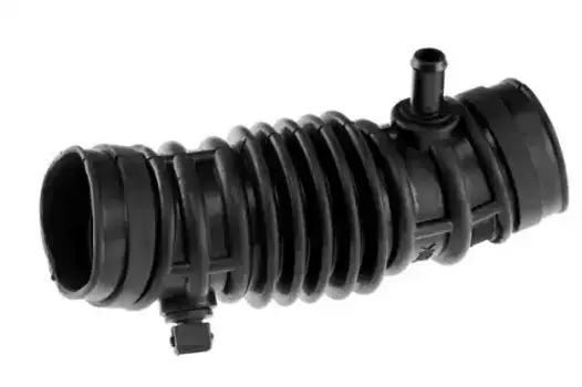 патрубок вентиляции картерных газов! с датчиком \ Daewoo Lanos 1.4,1.5 97- GPP-DW-001 NTY