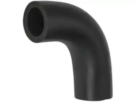 патрубок вентиляции картерных газов!\Subaru Forester (02-07) 99071AB352