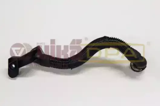 патрубок вентиляции картерных газов!\ VW Golf 2.0 13> 11031819101 VIKA