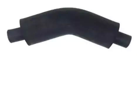 патрубок вентиляции!\ Toyota Camry 12261-20011 TOYOTA / LEXUS