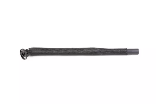 патрубок вентиляционный!\ BMW E36/E46/E39/E60/E65/E66/E83 10-35551-SX STELLOX