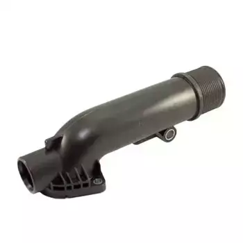 Патрубок водяной (входной) ISF 3.8 (Евро 4) 5303283 0945 HAFFEN