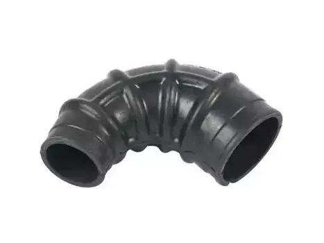 патрубок воздуховода!\ Газель Next А21R22-1109300 GAZ