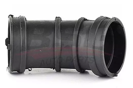 патрубок воздуховода!\ Opel Vectra B 1.8-2.0 16V 96-01 BSG 65-720-071 BSG