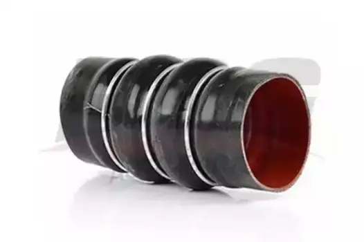 патрубок воздухозаб.!\ Ford Transit/Connect 1.8 TDCI 02> BSG 30-720-071 BSG