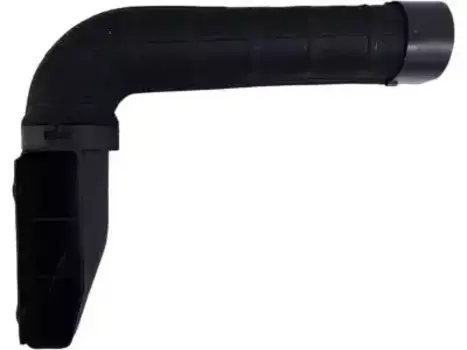 Патрубок воздухозаборника пластиковый 282103X900 MOBIS