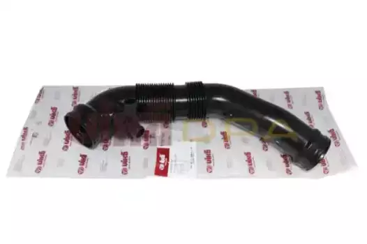 патрубок воздушного фильтpа!\ VW,Audi,Seat 03> 11290770201 VIKA