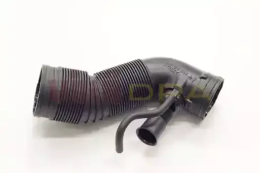 патрубок воздушного фильтра!\ Audi A3, SEAT Leon 1.6 99-06 11290191001 VIKA