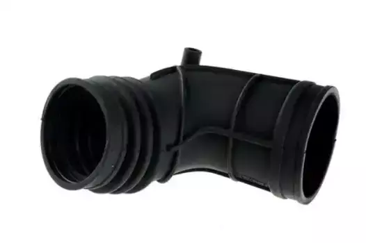 патрубок воздушного фильтра!\ BMW 3-ser E46 98-07 GPP-BM-003 NTY