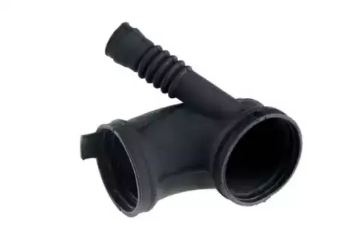 патрубок воздушного фильтра!\ BMW E53 3.0 01-06 GPP-BM-006 NTY