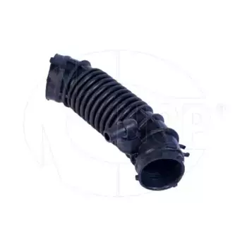 патрубок воздушного фильтра!\ Chevrolet Cruze 10-18 NSP0113313347 NSP