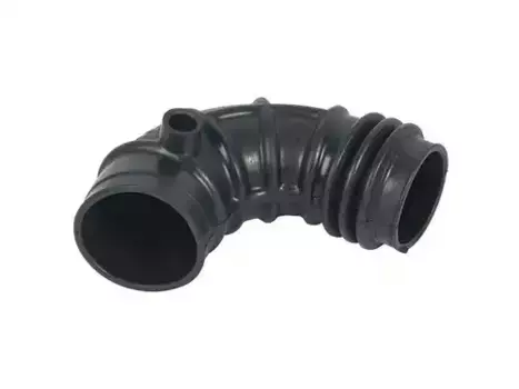 патрубок воздушного фильтра!\ ГАЗель Next 13> А21R32-1109192 GAZ