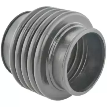 патрубок воздушного фильтра!\ Infiniti I30 95-99 NAH-CA33 FEBEST