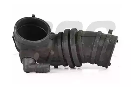 патрубок воздушного фильтра!\ Opel Astra F/ Vectra A/B 1.8-2.0 16V 93-01 BSG 65-720-033 BSG