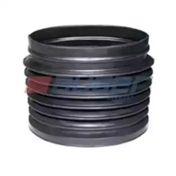 патрубок! воздушного фильтра (р)\ DAF XF95 70532 AUGER