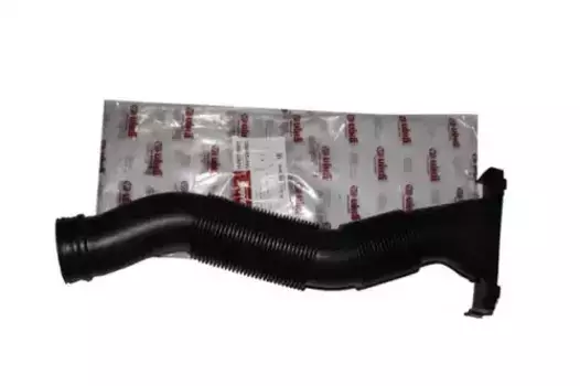 патрубок воздушного фильтра !\ Skoda Fabia/Rapid, VW Polo 10> 11290785901 VIKA