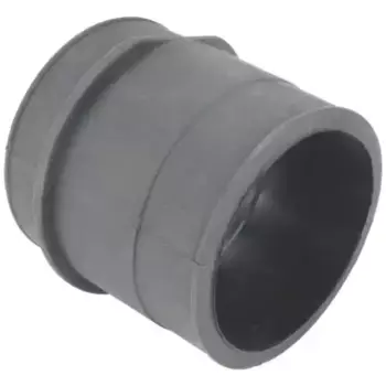 патрубок воздушного фильтра!\VW/Audi 23450-004 FEBEST