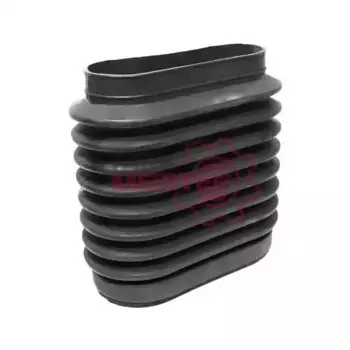 Патрубок воздушного фильтра впускной S13.1203 STARKMEISTER