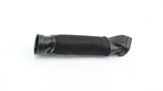 Патрубок воздушный MB20017700004 DOMINANT