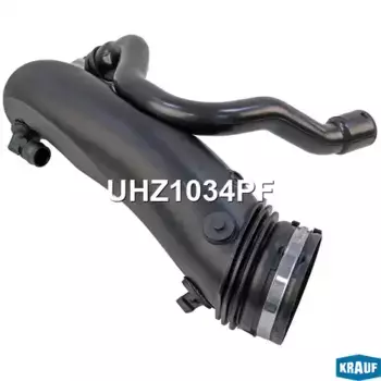 Патрубок воздушный UHZ1034PF KRAUF