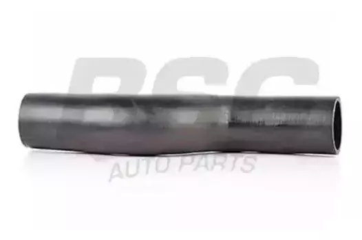 патрубок воздушный!\ VW LT II 2.5TDI 99-06 BSG 90-720-003 BSG