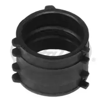 патрубок впускного коллектора!\ Audi A4/A6, VW Passat 00-08 ANTK1144 GATES