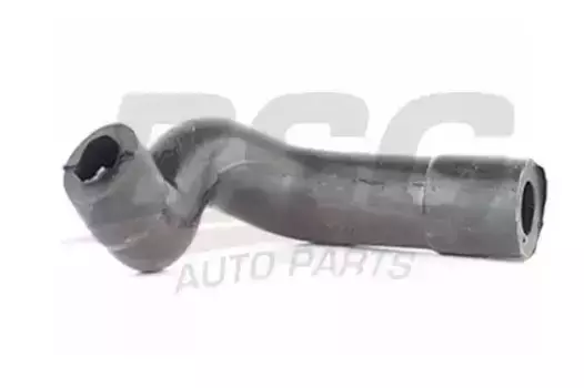 патрубок впускного коллектора ДВС!\ MB W211/W212/W906 02> BSG 60-720-158 BSG