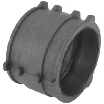 патрубок впускного коллектора!\ VAG 23450-001 FEBEST