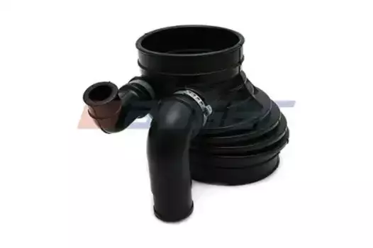 Патрубок всасывающий 83781 AUGER