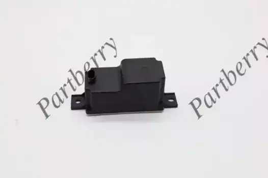 PB1120713 Блок преобразования напряжения MERCEDESBENZ A2059053414 PARTBERRY