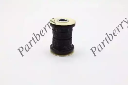 PB1410700 Втулка рессоры Iveco 504112267 PARTBERRY