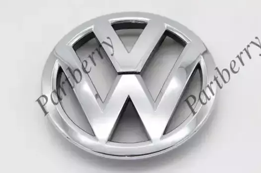 PB189163 ЭМБЛЕМА PARTBERRY