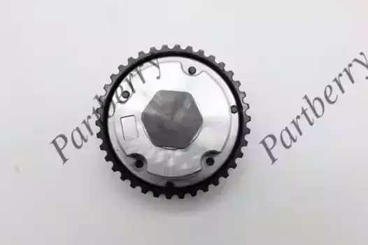 PB503005 Шестерня распредвала PeugeotCitroen 0805H8 PARTBERRY