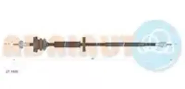 PE15210=14.20105=DL-S05005=s05005 [1245400268] !трос спидометра\MB W124 2.6/2.0D-3.0D 85>