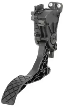 педаль акселератора!\ Audi A3 96-03 6PV 008 496-711 HELLA