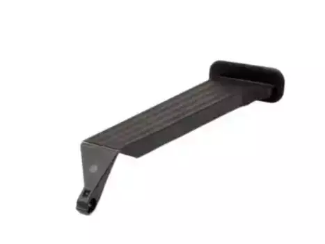 педаль акселератора!\ BMW E32/E34 35 41 1 154 936